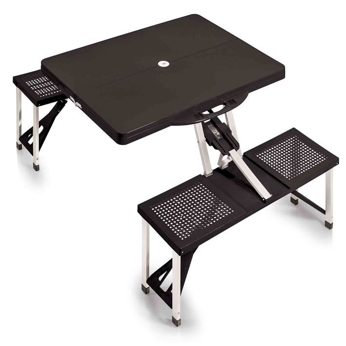 Oniva Foldable Picnic Table added by Spoak Member