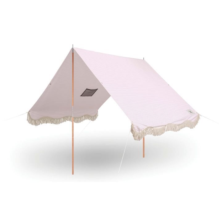 Business &amp; Pleasure Co. The Premium Tent added by Spoak Member