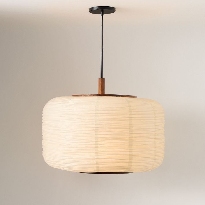 Mooney Pendant (14&quot;&ndash;28&quot;) added by Spoak Member