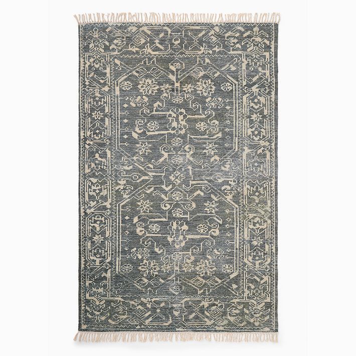 Athena Reversible Persian Rug added by Spoak Member