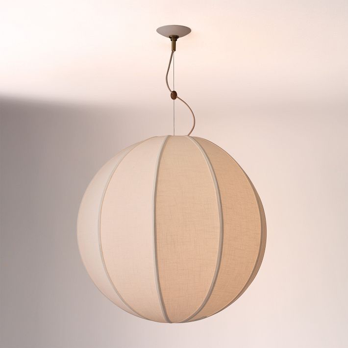 Rhea Pendant (22&quot;&ndash;32&quot;) added by Spoak Member