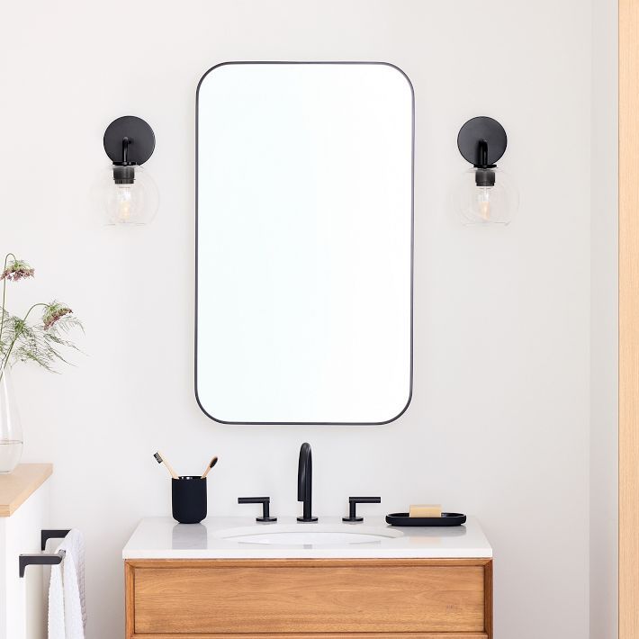 Seamless Medicine Cabinet added by Spoak Member