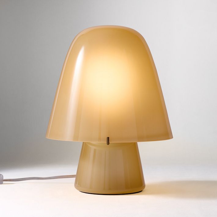 Gilmore Table Lamp (11&quot;) added by Spoak Member