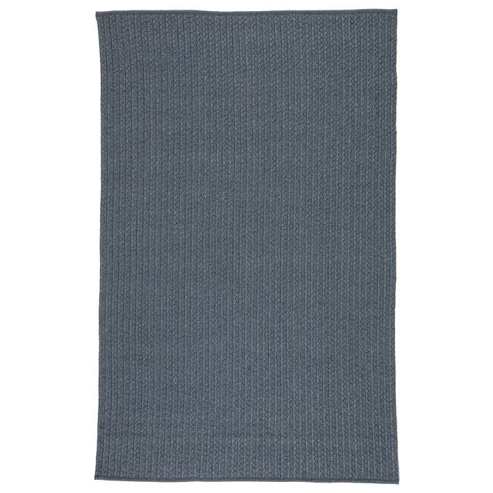 Iver Outdoor Performance Rug added by Spoak Member