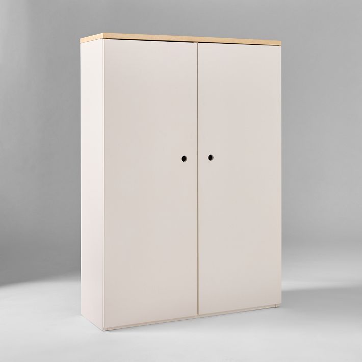 Ziggy Storage Cabinet added by Spoak Member