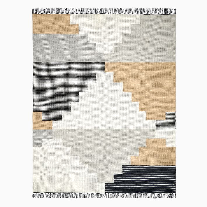 Callalli Outdoor Performance Rug added by Spoak Member
