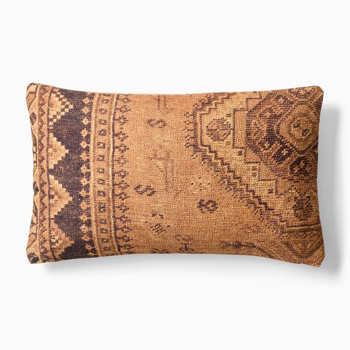 Malia Pillow Cover added by Spoak Member