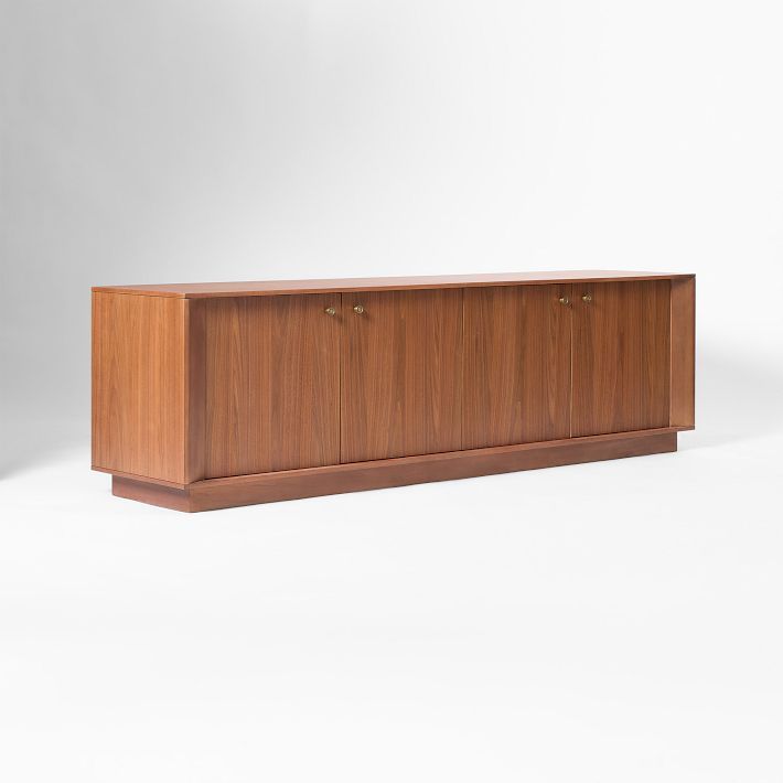 Matias Media Console (80&quot;) added by Spoak Member