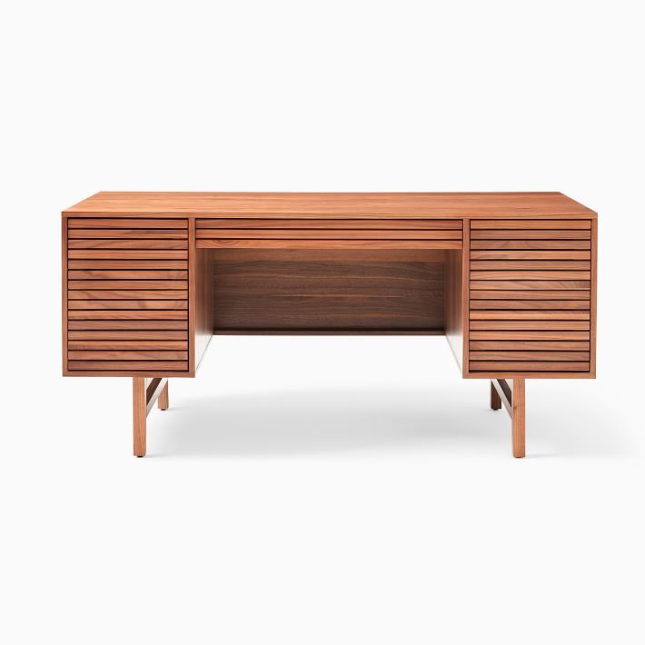 Bryce Executive Desk (64&quot;) added by Spoak Member