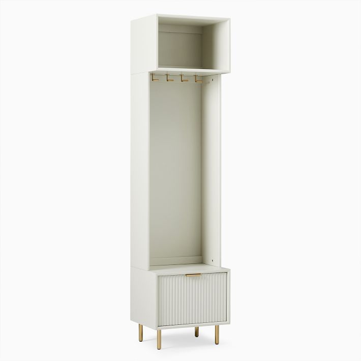 Quinn Locker (20&quot;) added by Spoak Member
