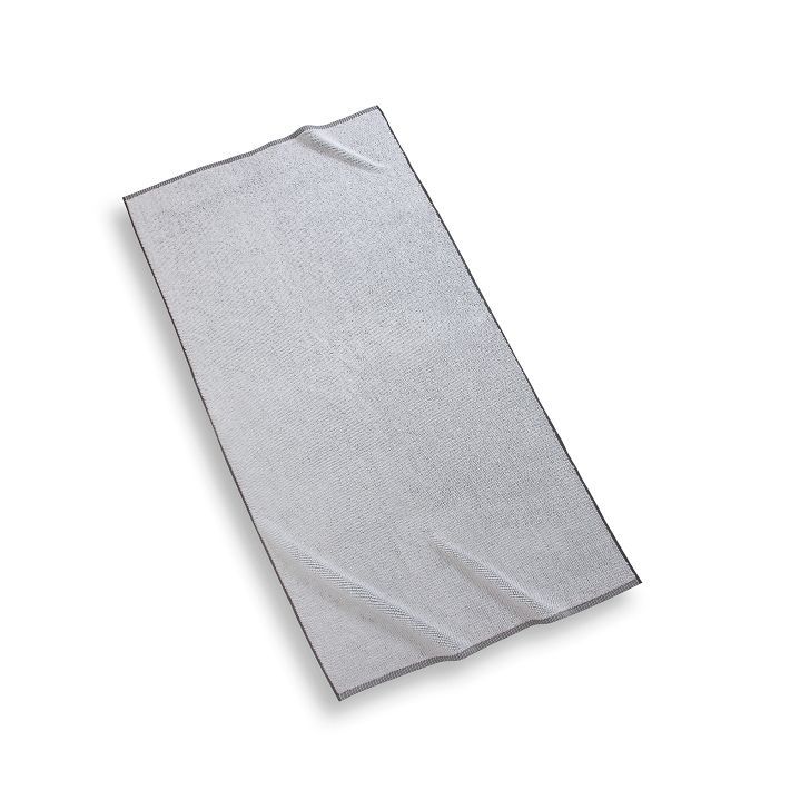 Assisi Towel added by Spoak Member