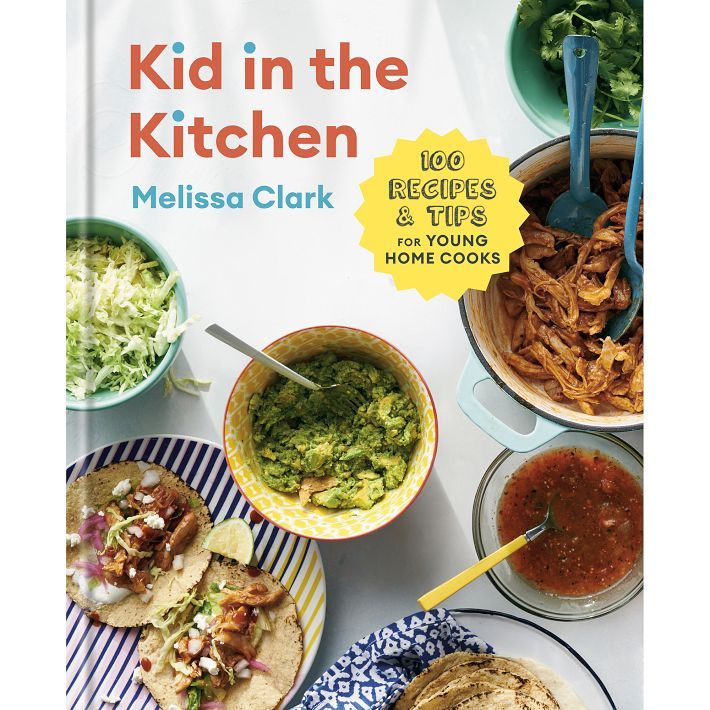 Kid in the Kitchen added by Spoak Member