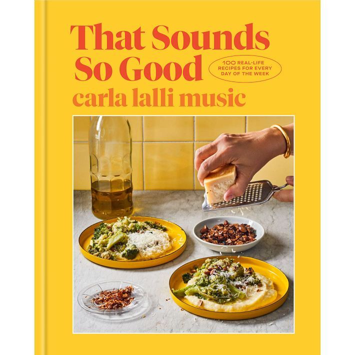 That Sounds So Good added by Spoak Member