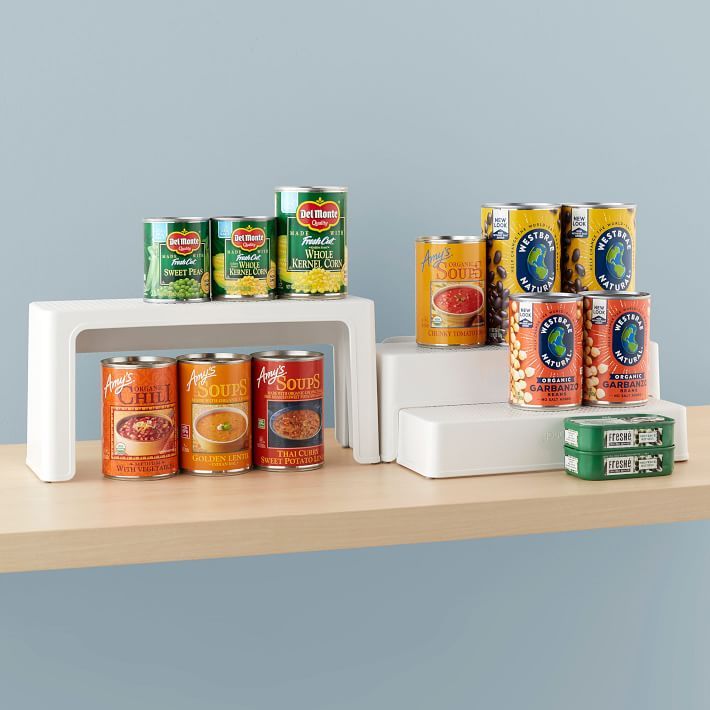 YouCopia ShelfSteps Can Organizer added by Spoak Member