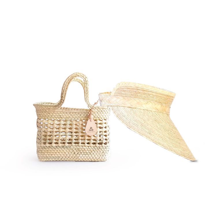 Caminito Dandelion Picking Set added by Spoak Member