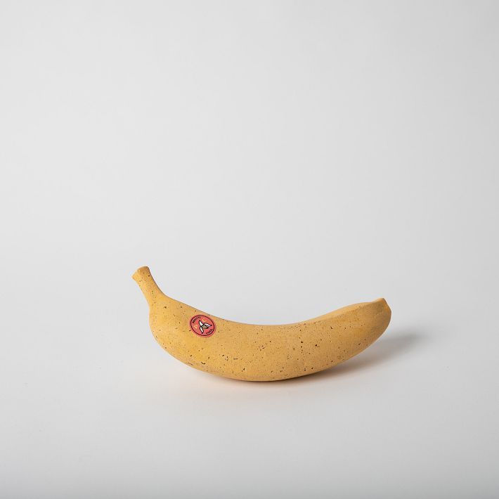 Pretti.Cool Banana added by Spoak Member