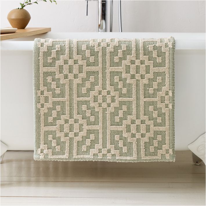 Welsh Bath Mat added by Spoak Member