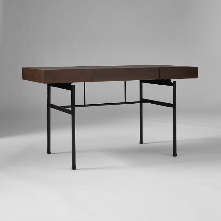 Percey Desk (56&quot;) added by Spoak Member
