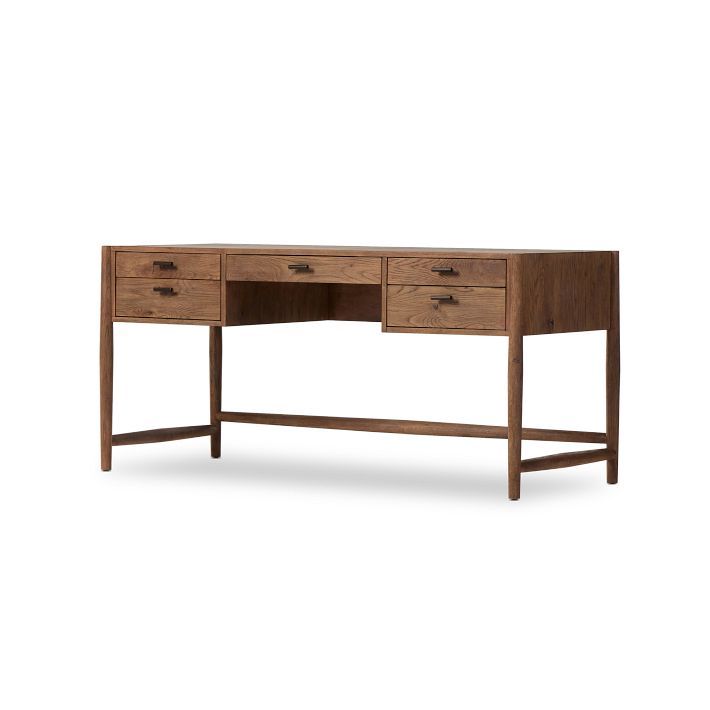 Peyster Desk added by Spoak Member