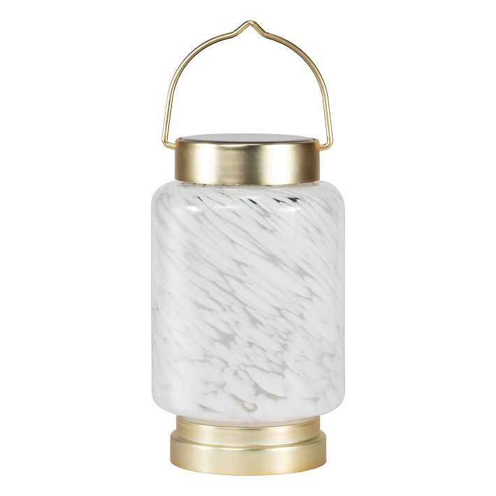 Allsop LED Lanterns added by Spoak Member
