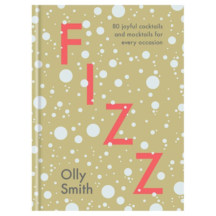Fizz added by Spoak Member