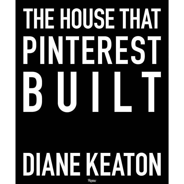 The House That Pinterest Built added by Spoak Member