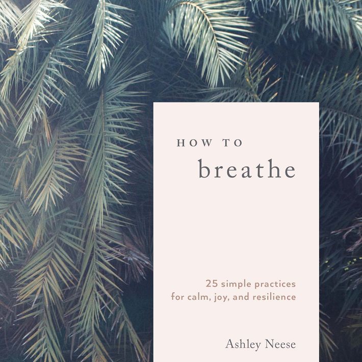How to Breathe added by Spoak Member