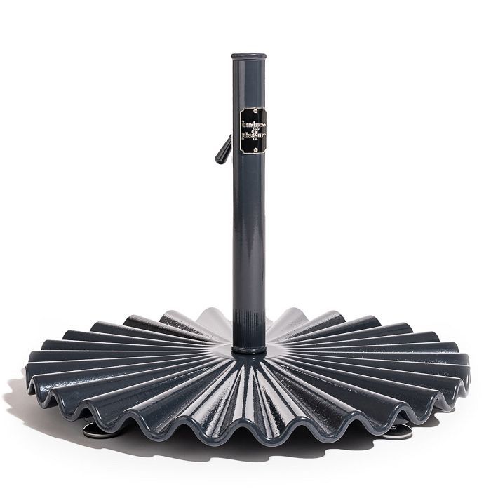 Business &amp; Pleasure Co. Clamshell Base added by Spoak Member