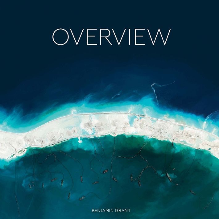 Overview added by Spoak Member