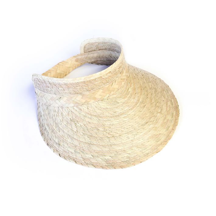 Caminito Visora Visor added by Spoak Member