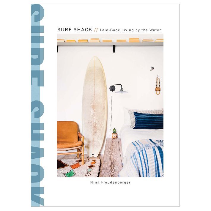 Surf Shack added by Spoak Member