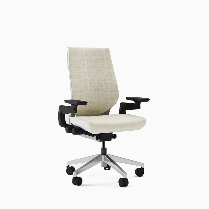 Steelcase Gesture Office Chair added by Spoak Member