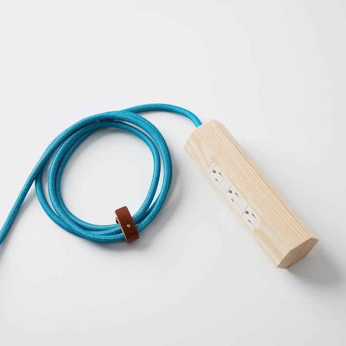 Niko Power Pendant by Most Modest added by Spoak Member
