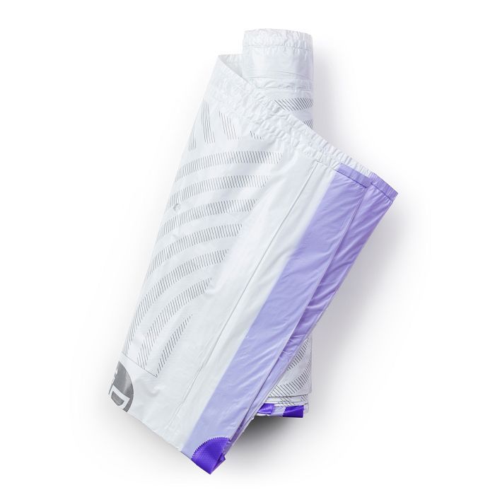 Brabantia PerfectFit Trash Bags added by Spoak Member