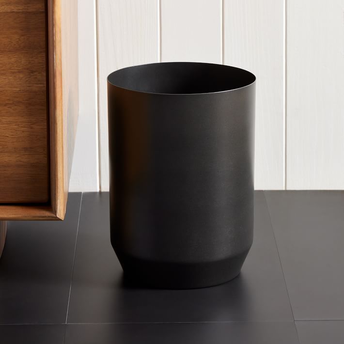 Caspian Metal Waste Bin added by Spoak Member