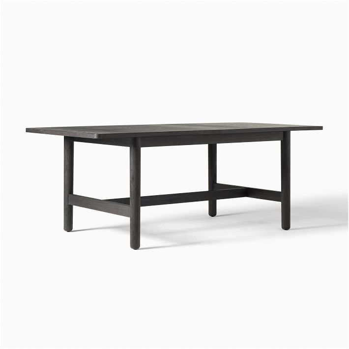 Hargrove Extendable Dining Table (60&quot;&ndash;100&quot;) added by Spoak Member