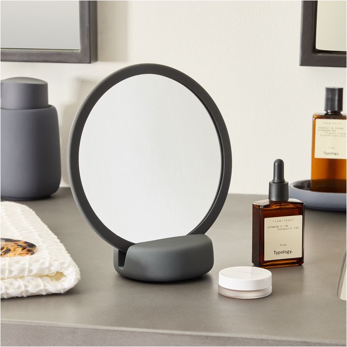 Blomus Sono Vanity Mirror added by Spoak Member