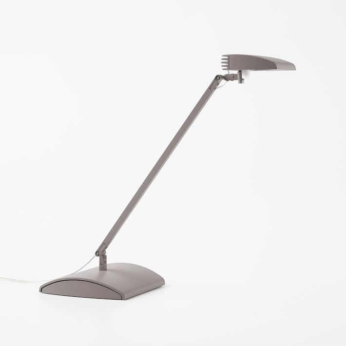 LightCorp Tino Desk Lamp added by Spoak Member