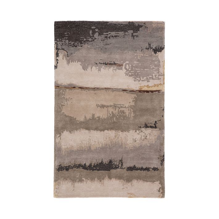 Juna Tufted Rug added by Spoak Member