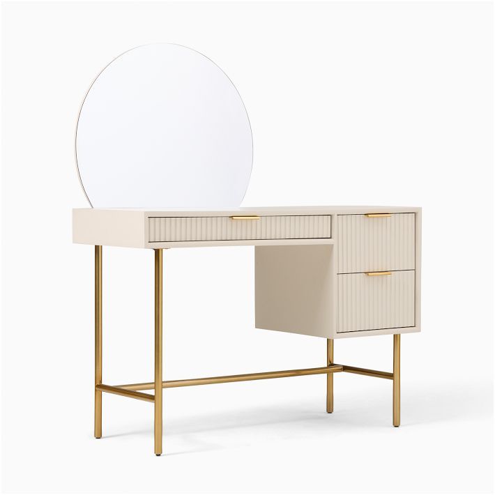 Quinn Vanity (44&quot;) added by Spoak Member