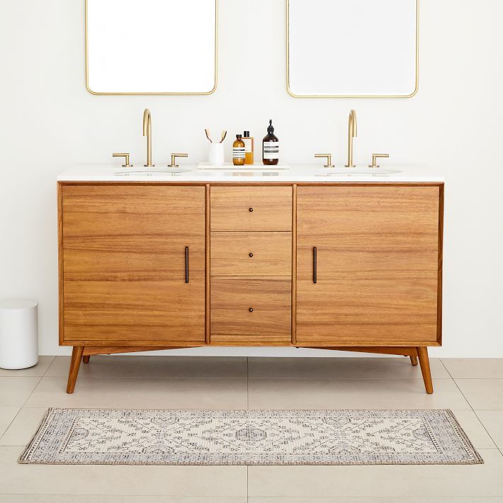 Heirloom Bath Runner added by Spoak Member