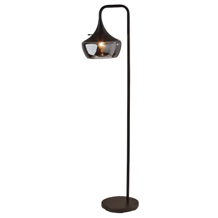 Eliza Floor Lamp (63.5&quot;) added by Spoak Member