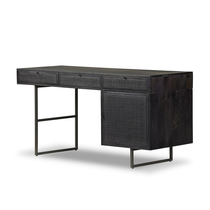 Nioma Desk (60&quot;) added by Spoak Member