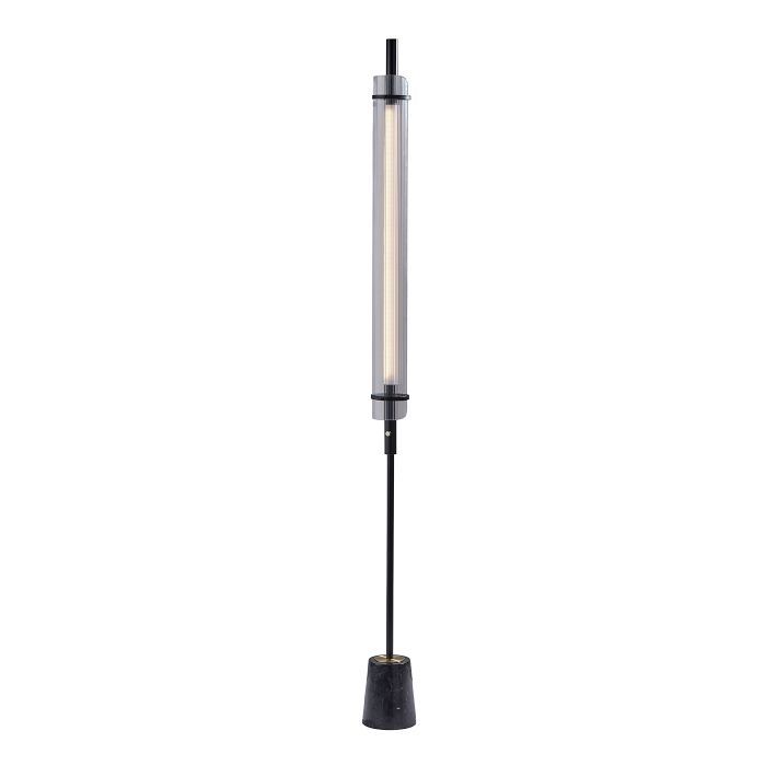Flair LED Floor Lamp (71&quot;) added by Spoak Member