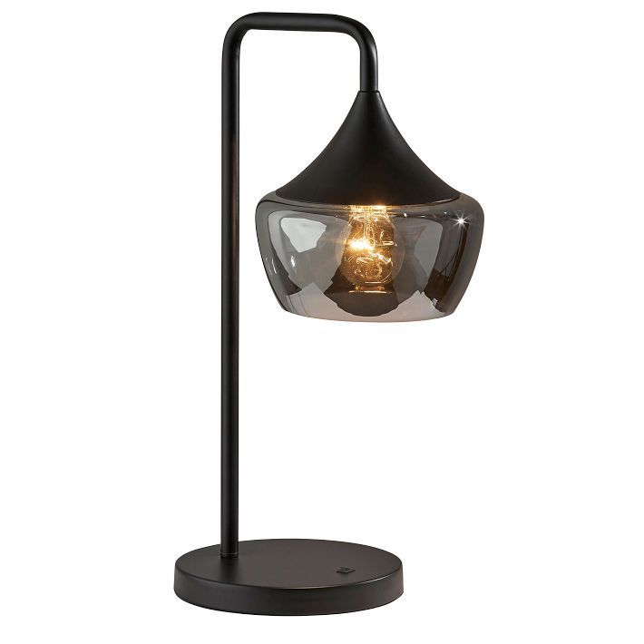 Eliza Table Lamp (20.5&quot;) added by Spoak Member