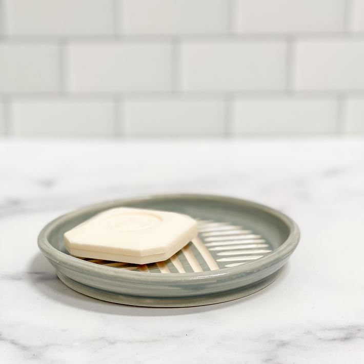 SampleHAUS Zulu Dish added by Spoak Member