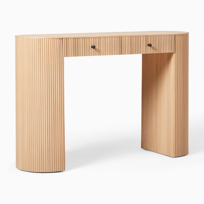 Ellington Console (48&quot;) added by Spoak Member