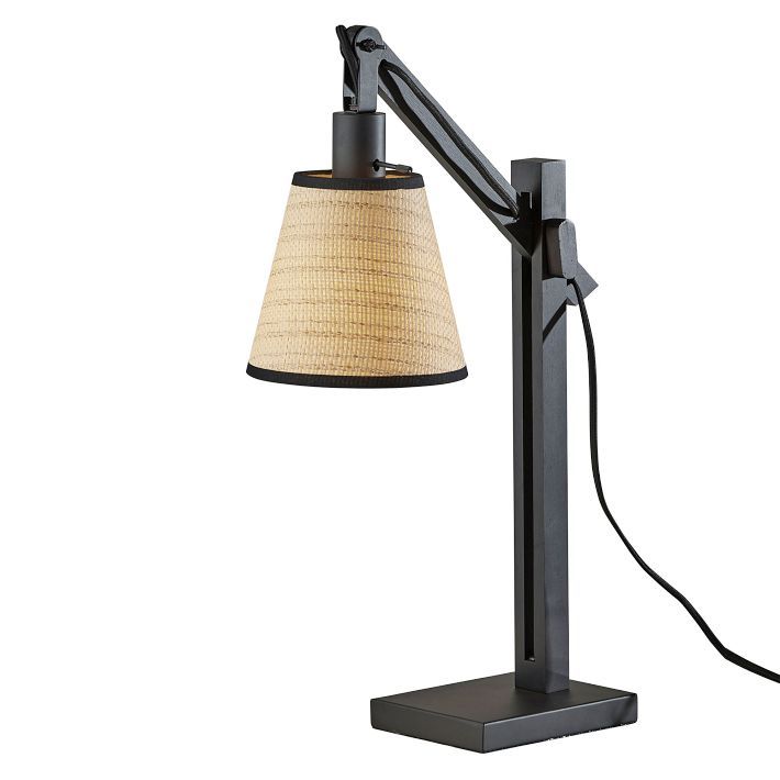 Walden Table Lamp (25&quot;) added by Spoak Member