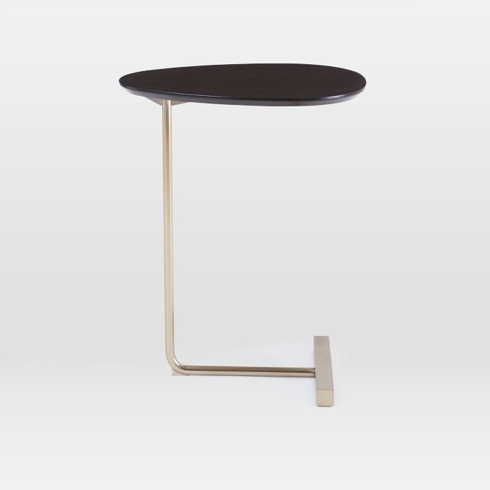 Charley C-Side Table (19&quot;) added by Spoak Member