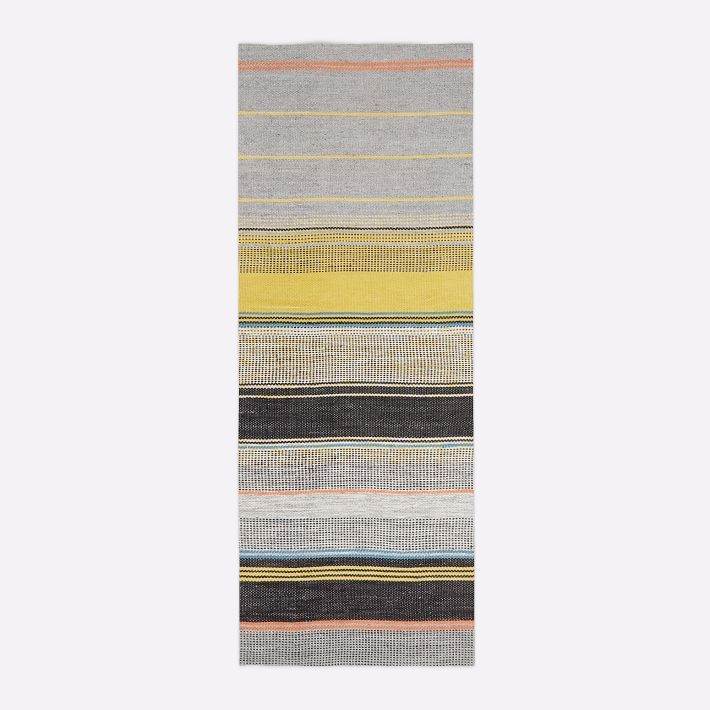Ombre Pop Outdoor Performance Rug added by Spoak Member